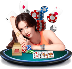 C羅：我沒有去追逐生涯1000球的紀(jì)錄，今晚勝利才更值得珍視