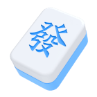 真會來事??追夢剛說想再拿個DPOY 波姐社媒就曬2人合照支持