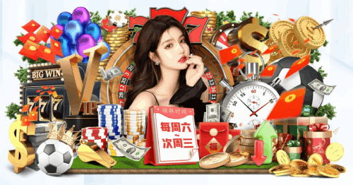 再遭打擊！德天空：穆夏拉肌肉纖維束撕裂，將會休戰(zhàn)8個星期
