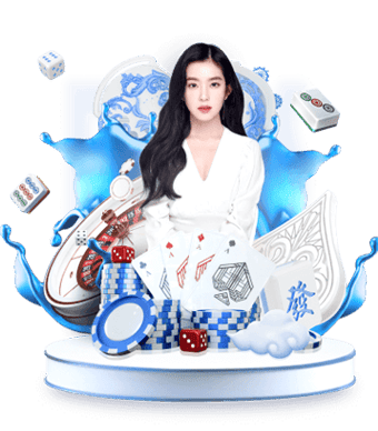 辛鮑姆：墨西哥尋求就特朗普的鋼鐵和汽車關(guān)稅進(jìn)行磋商
