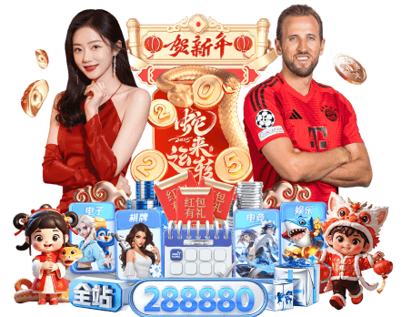 單季減員11.74%，方正證券投行重創(chuàng)