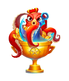 [流言板]坎寧安：我目標(biāo)很明確，就是成為世界最強(qiáng)籃球運動員