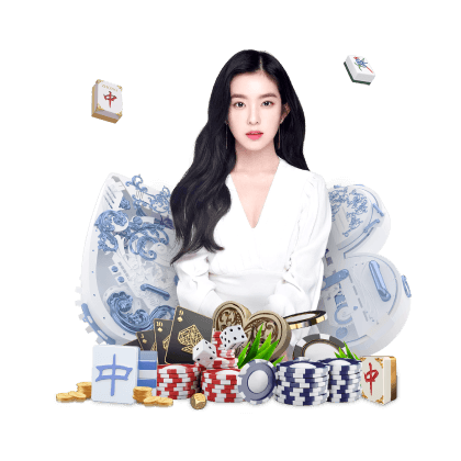 庫里談沒哨：這是我的命 ，這樣已經(jīng)很久了 ，不能讓它影響我！