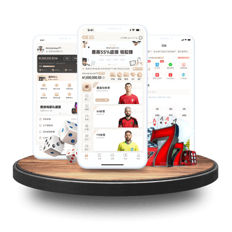 華爾街沒信心了，高盛本月第二次下調(diào)標(biāo)普500目標(biāo)價！