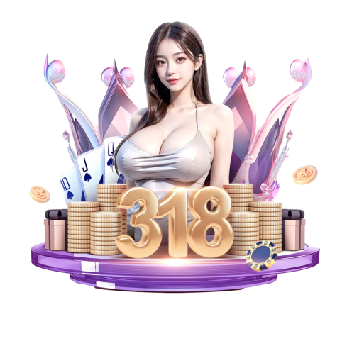 天天娛樂彩票-購彩大廳電腦免費版