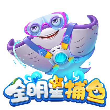 斯維拉爾：希望繼續(xù)留在羅馬，續(xù)約不急&錢很重要但項目更重要
