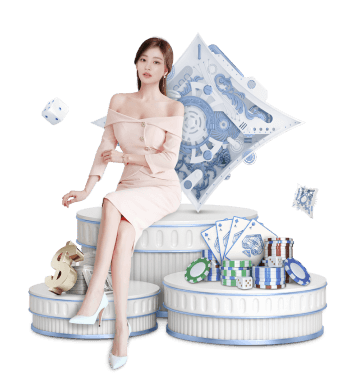 加密市場3月報告：沖破關(guān)稅戰(zhàn)迷霧，BTC或于Q2迎來反轉(zhuǎn)行情