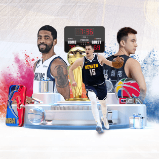 單節(jié)37-23！雷迪克：我們在第二節(jié)早早進(jìn)入狀態(tài) 打亂了鵜鶘的節(jié)奏