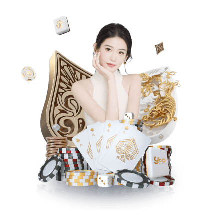 泰山名宿犀利點評崔康熙，發(fā)神經(jīng)式使用年輕球員，恐毀掉新星未來