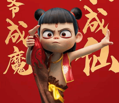 申花VS云南玉昆前瞻：朱辰杰回歸，吳曦+李可坐鎮(zhèn)中場，3大外援領(lǐng)銜進(jìn)攻線