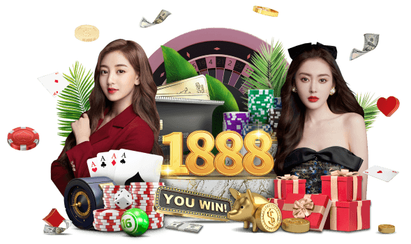 小薩24+11+7 拉文25+10 德羅贊22分 國王客場輕取黃蜂止頹勢