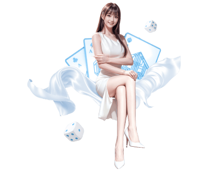 [流言板]丹尼爾斯已送出217次搶斷，升至本世紀(jì)單賽季搶斷數(shù)第二