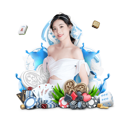 “云比健康杯”第二屆足球小將精英邀請賽 第二比賽日上午場 比賽縱覽