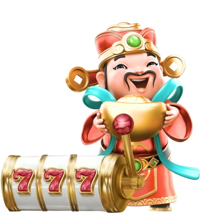 第1337期 雅各布-法圖擊敗 @布朗斯特勞曼BraunStrowman 得到在挑戰(zhàn)