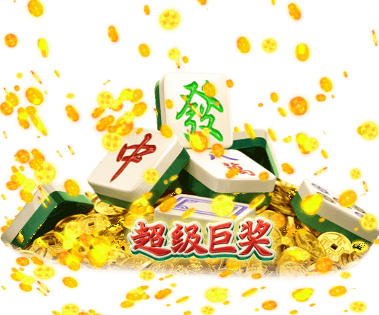 季孟年：追夢拿DPOY可能性非常非常大 庫里既有率真又有熟男魅力