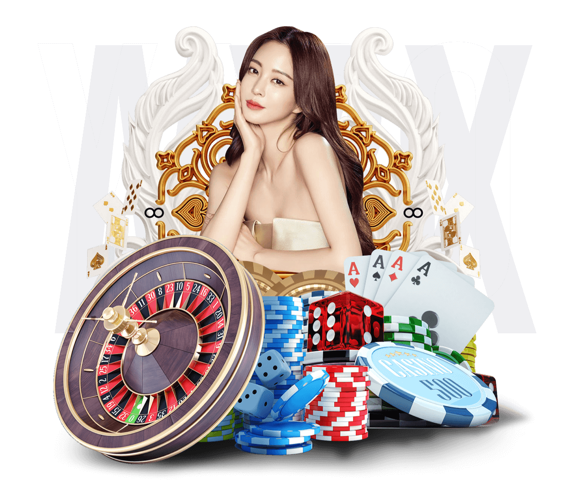 C羅：我沒有去追逐生涯1000球的紀(jì)錄，今晚勝利才更值得珍視