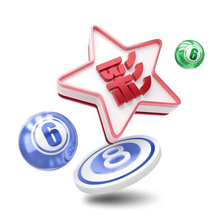 Skip：LBJ對少6主力的鵜鶘打33分鐘砍27分 想讓得分紀(jì)錄更難破