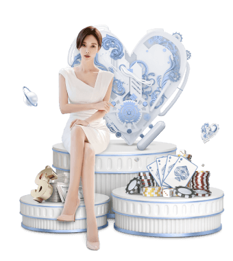 交易面臨審查之際，貝萊德主席發(fā)文：交易完成后將在全球坐擁近100個港口