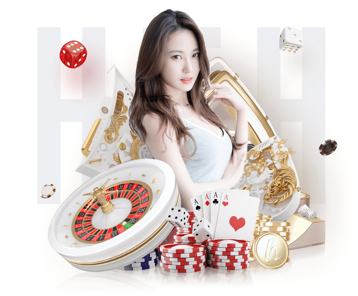 難度漸增！湖人未來5場對手：步行者/公牛/灰熊/火箭/勇士