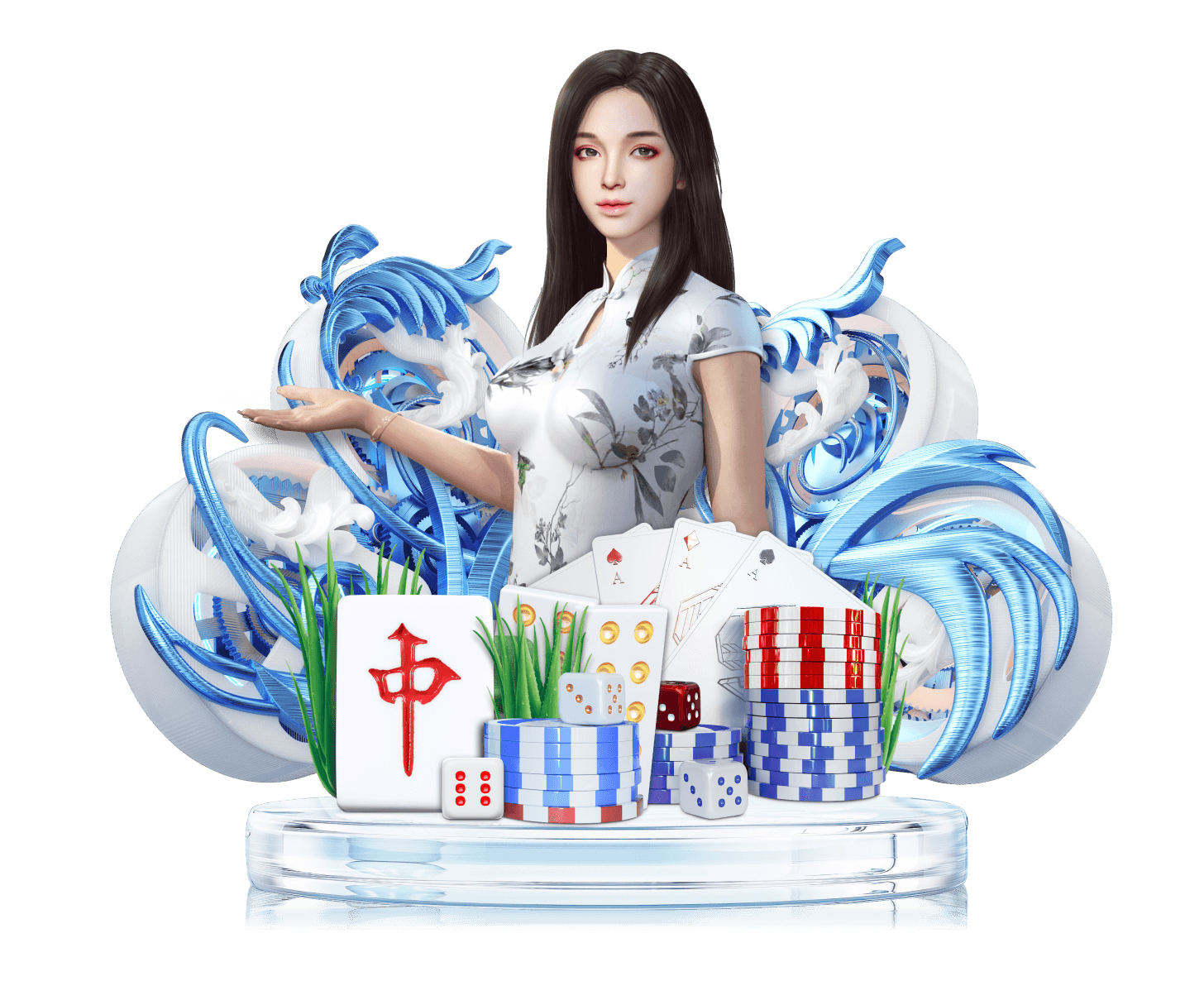 天天娛樂彩票-購彩大廳電腦免費版
