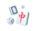 基金|“頂流”基金經(jīng)理隱形重倉股來了 專家：勿“抄作業(yè)”！
