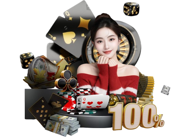 不敢贏強(qiáng)隊殘酷現(xiàn)實擺面前國足何談世界杯