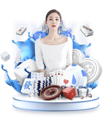 一刻都不敢休！布里奇斯出場37分鐘拿到27分6板4助3斷 正負(fù)值+25