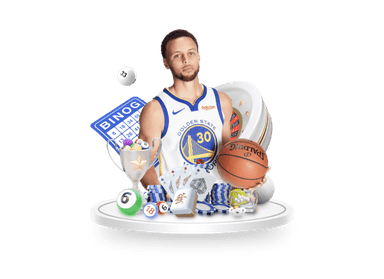 蟬聯(lián)MVP！場均得分+效率值本土第1！來聽聽韓旭談個人賽季表現(xiàn)
