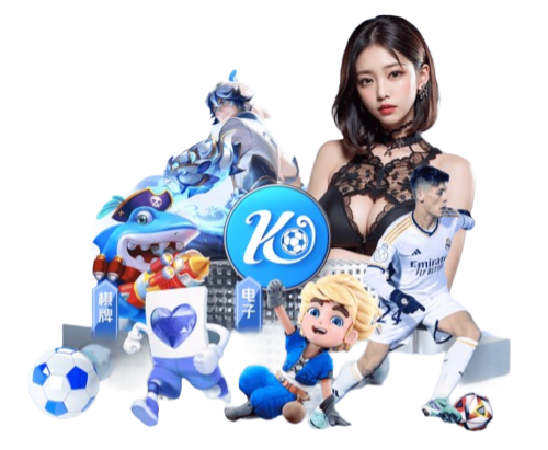 “天地板”跌停！贛商甘勝泉轉(zhuǎn)讓控制權(quán)，新余金紫欣接盤海源復(fù)材被“看空”？