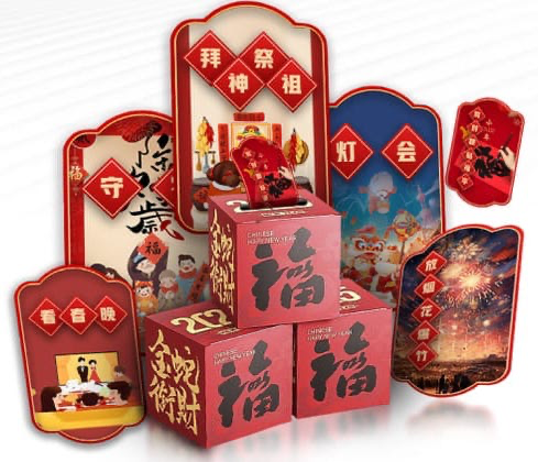 科比17分鐘的轉(zhuǎn)身技術(shù)剪輯，不愧是大夢的優(yōu)秀學(xué)生！