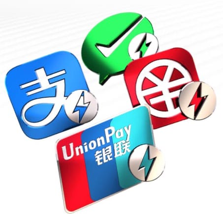 科爾：球隊轉(zhuǎn)變始于巴特勒的交易 波杰姆是其中的最大受益者