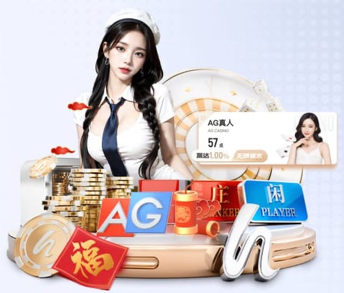 巨星潛質(zhì)基迪3月場均22.1分9.6板9.3助 三項命中率55/40/80%