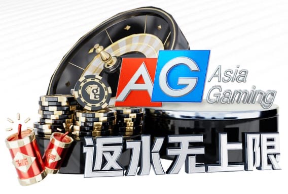 特朗普上任以來，美國司法部首次尋求死刑判決！藤校高才生的他不滿“美國由大型企業(yè)操控”，曾槍殺醫(yī)保高管