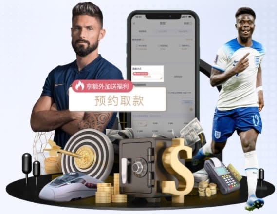 [賽后]AL 1-0 TES：TES下路慘遭針對，AL攻勢如潮輕取TES先下一城