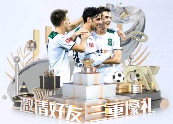 科爾談庫里：他不是在拯救球隊就是在拯救世界 提醒他休息很重要