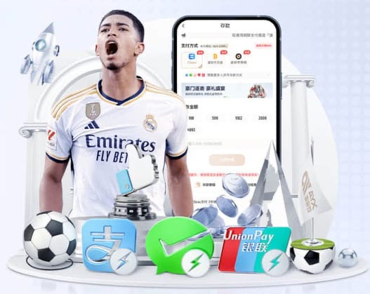 4月6日首發(fā)：solo賽Jiejie上陣單挑Bin，15點Scout對位Doinb