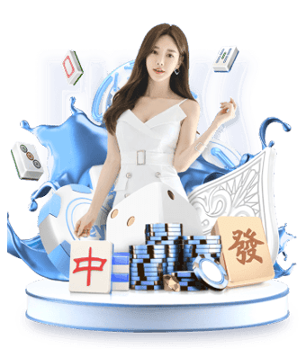 天天娛樂彩票-購彩大廳