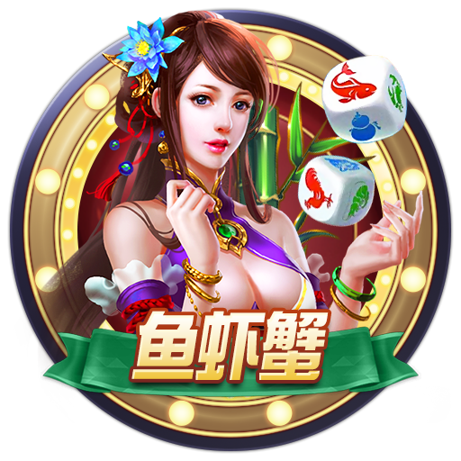 啤酒巨無霸，被中國同行打服了