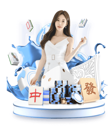 22歲美國美女體操運動員教吃小龍蝦，卻引發(fā)爭議，被嫌“不雅觀”