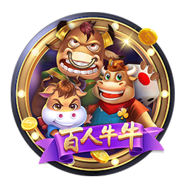 迪卡儂撕掉“平價”標(biāo)簽后：利潤大跌，改革者“背鍋下課”？｜BUG