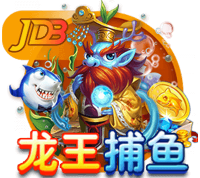 今日金價再起飛國際金價大漲突破3166美元再創(chuàng)歷史新高