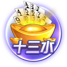 [流言板]亞歷山大本賽季對火箭場均33.2分6板6助2.4斷，命中率52.8%