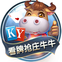 都挺差！芬尼