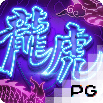 Skip：LBJ對少6主力的鵜鶘打33分鐘砍27分 想讓得分紀(jì)錄更難破