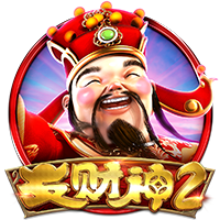 Skip：身高6尺6&體重260磅的詹姆斯面對聯(lián)盟最弱隊 竟然0籃板
