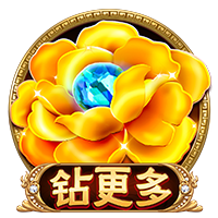 大家觀感中的聯(lián)盟雙哨湖人勇士，為何一個第1 一個第20？