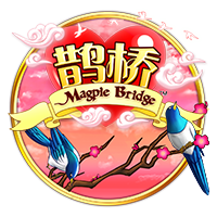 八村塁：季后賽開始前我們得再沖刺 我們想直接進(jìn)季后賽
