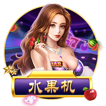不懂就問，巔峰羅斯有這賽季的亞歷山大強(qiáng)嗎？