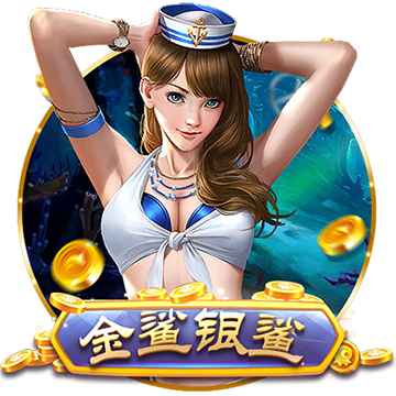 兩場狂丟6球！崔康熙賽后聽到下課聲，解釋重用彭欣力不讓人信服