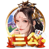 與鄰為敵擴(kuò)軍備戰(zhàn)，菲律賓甘當(dāng)亞太火藥桶
